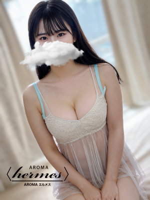 夏ノ瀬　もな