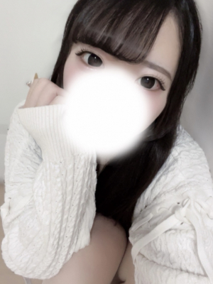 みゆ体験入店