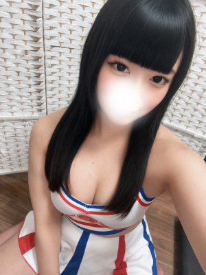 いろは