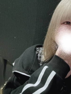 松本 ゆめ
