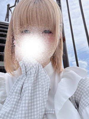 上村 あんな