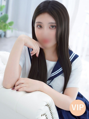 マユ