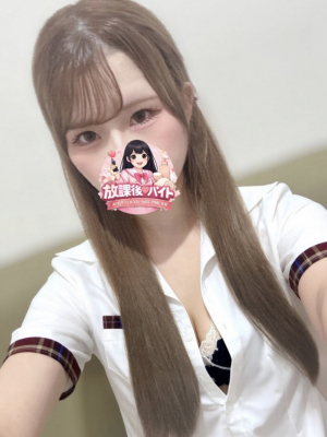 一ノ瀬ちなつ