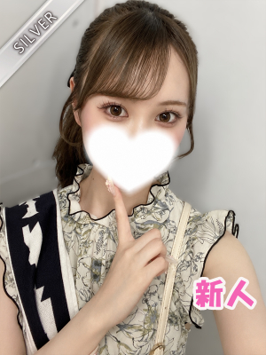 てれさ(SILVER)