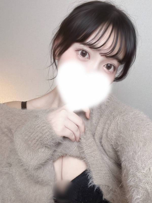 らむ