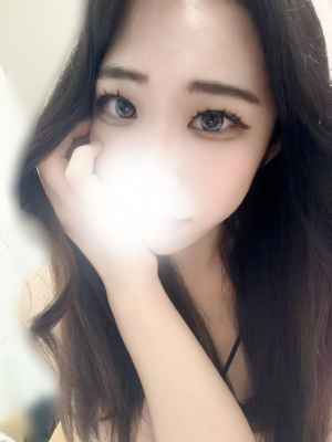 ゆら