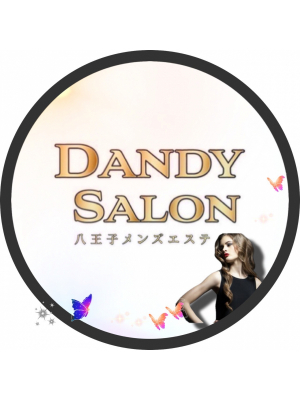DANDY SALON