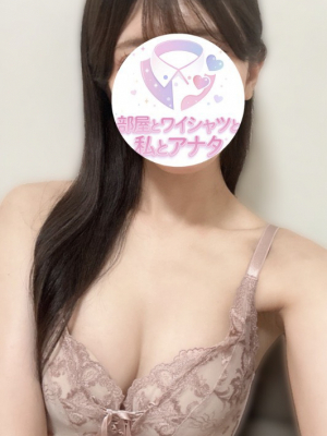 ほまれ