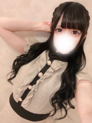 渋谷なぎ