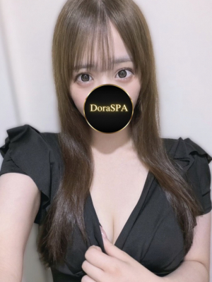 池波ふうか