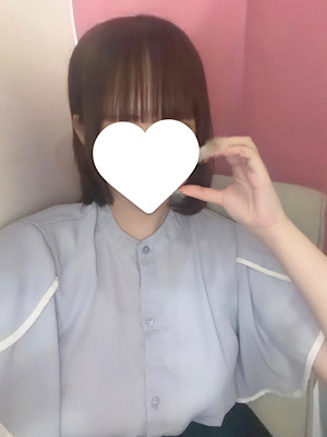 篠原 りい(NEW)