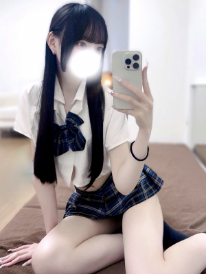 みらい