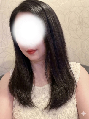 岸谷