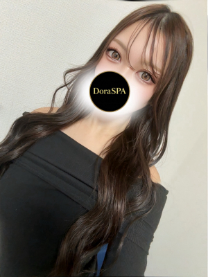 早乙女ゆう