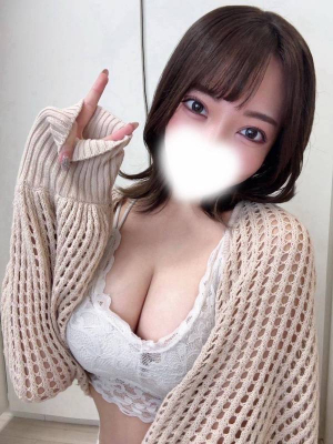 あい