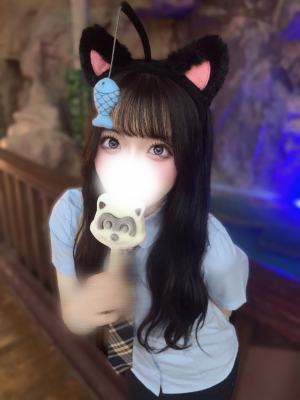 めあ