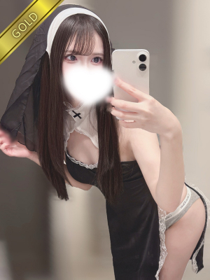 もあ(GOLD)