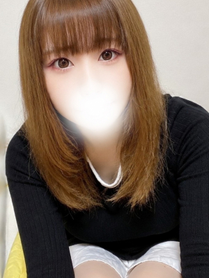 ちい