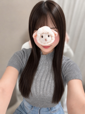 朝比奈 こま