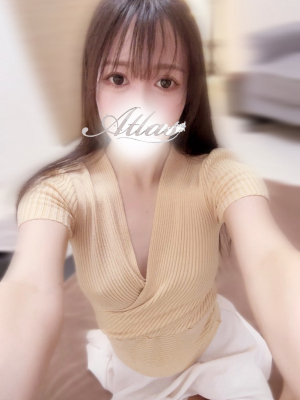 佐倉ももな