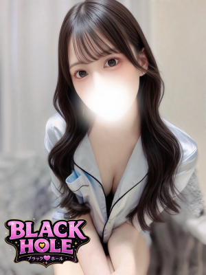 ゆりか