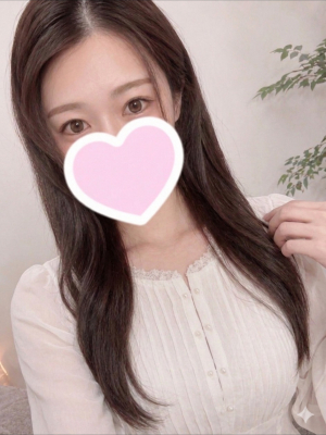 さな(SILVER)