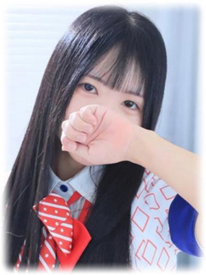 ミオ