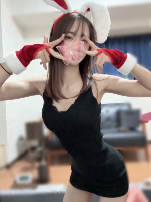 皇ももか