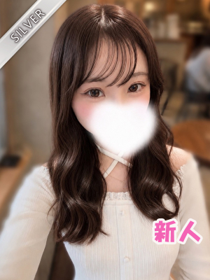 かや(SILVER)