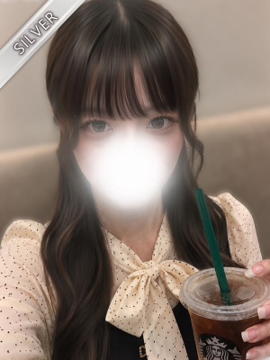 こあ(SILVER)