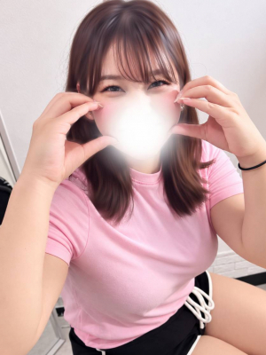 みらい