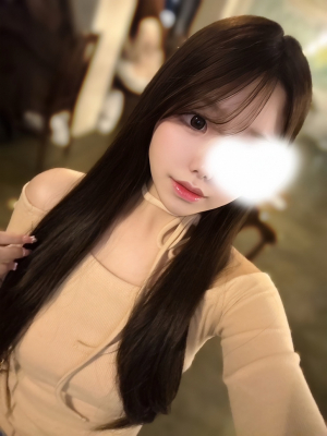 ほのか