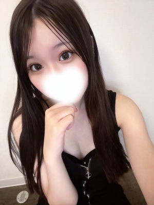 りん