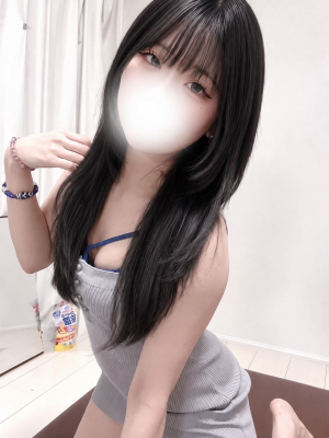 あや