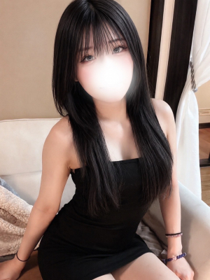 あや