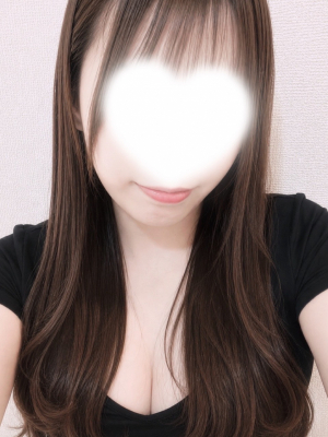 小春ゆの