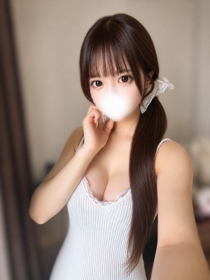 姫宮みに