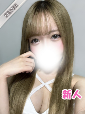 ちの(SILVER)