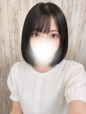 あすな