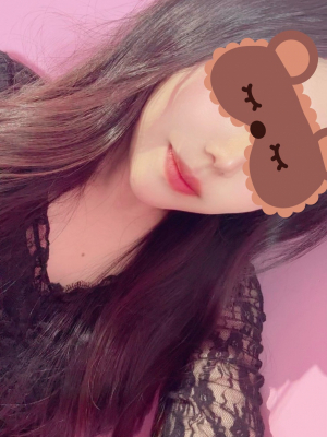 ゆい