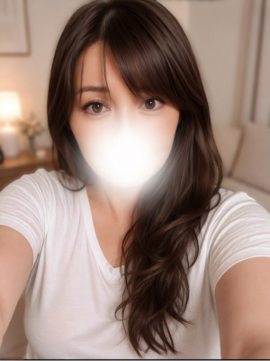 雅