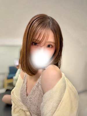 冬月 さえ