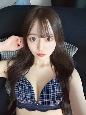 夕季 みれい