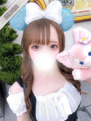 かのあ(SILVER)