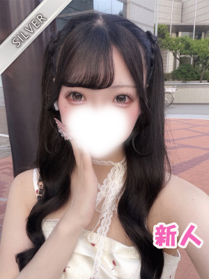 あいさ(SILVER)