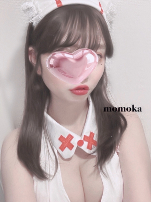 綾瀬ももか