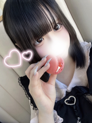 💎うゆ💎