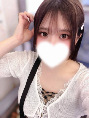 おと