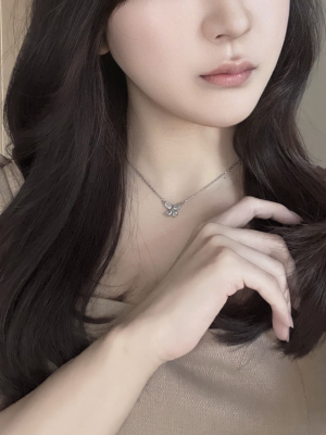 花森ひかり