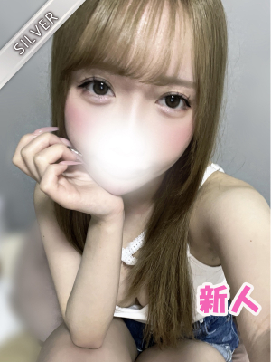 ちの(SILVER)
